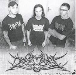 Diftery : Promo Demo Diftery : Promo Demo